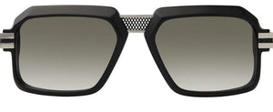 CAZAL 8039 002