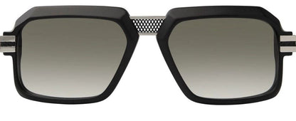 CAZAL 8039 002