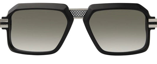 CAZAL 8039 002