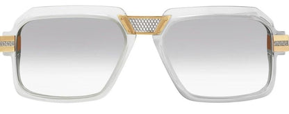 CAZAL 8039 003
