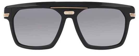 CAZAL 8040 001