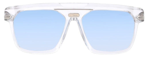 CAZAL 8040 002