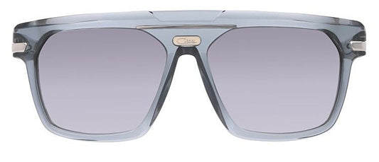 CAZAL 8040 003