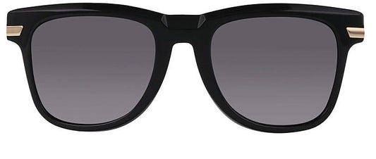 CAZAL 8041 001