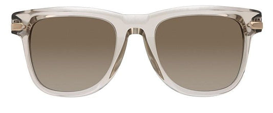 CAZAL 8041 003