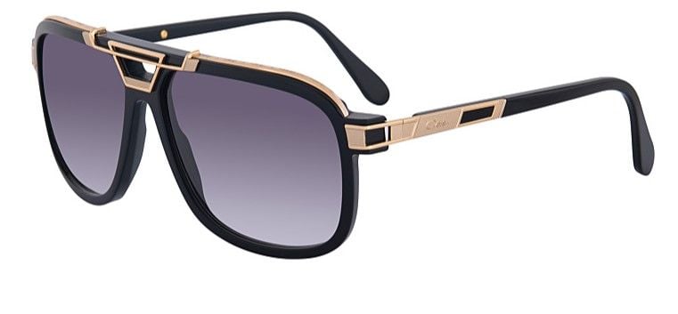 CAZAL 8044 001