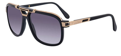 CAZAL 8044 001