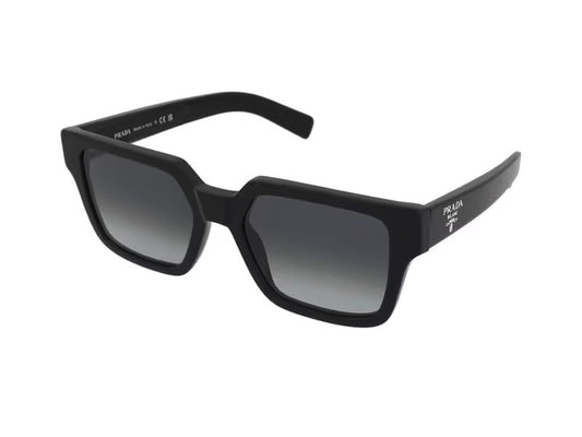 PRADA PR 03ZS 1AB06T