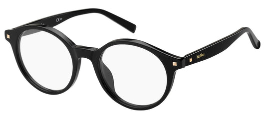 MaxMara MM 1333 807