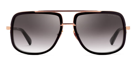 DITA MACH ONE L