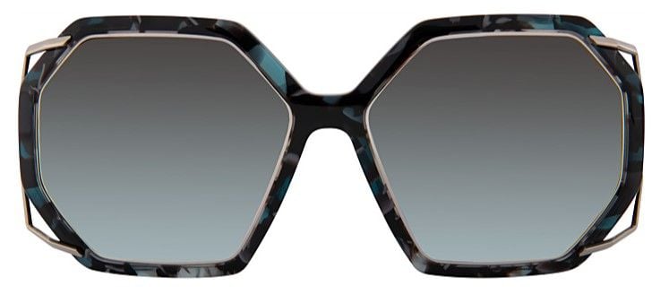 CAZAL 8505 003