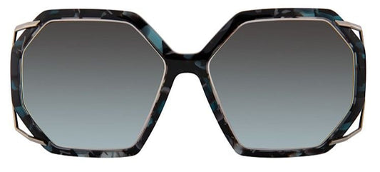 CAZAL 8505 003