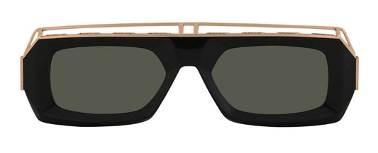 CAZAL 8517 001