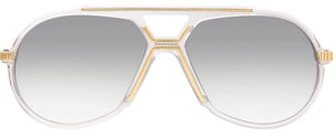 CAZAL 888 002