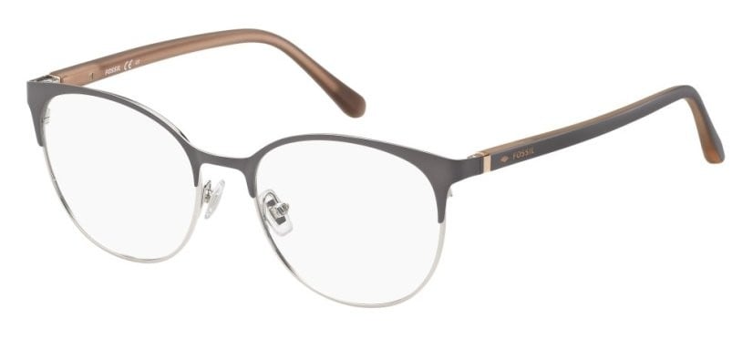 FOSSIL FOS 7041 FRE