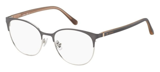 FOSSIL FOS 7041 FRE