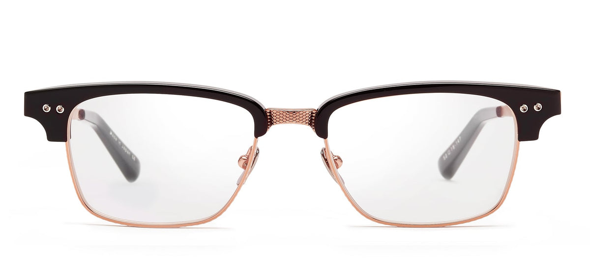 DITA STATESMAN THREE F dio
