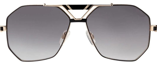 CAZAL 9058 001