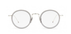 THOM BROWNE TB906 CRYSTAL optical