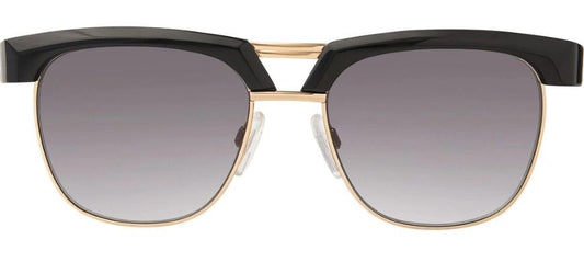 CAZAL 9065 001