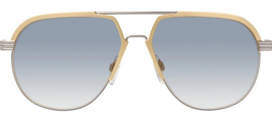 CAZAL 9083 003