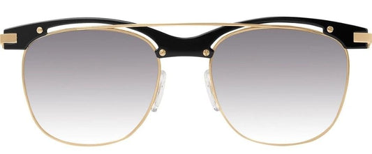CAZAL 9084 001