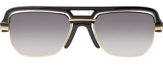 CAZAL 9087 001