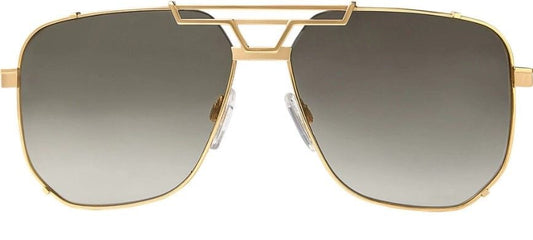 CAZAL 9090 003