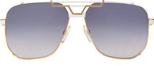 CAZAL 9090 004