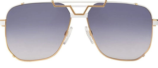 CAZAL 9090 004