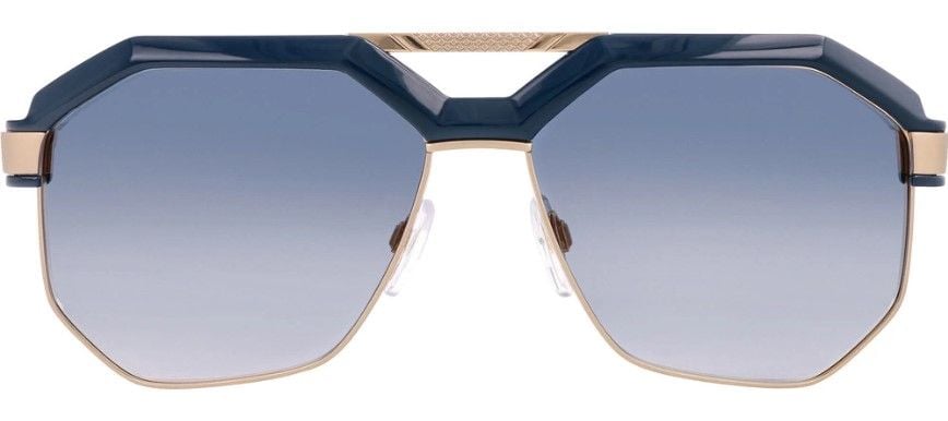 CAZAL 9092 003