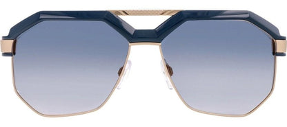 CAZAL 9092 003