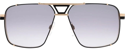 CAZAL 9099 001