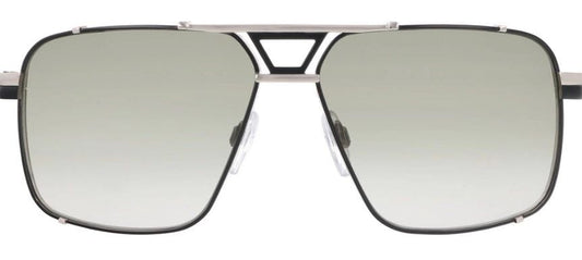 CAZAL 9099 002