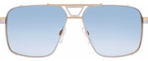 CAZAL 9099 003