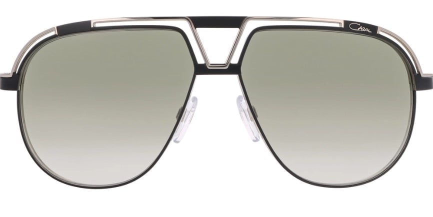 CAZAL 9100 002