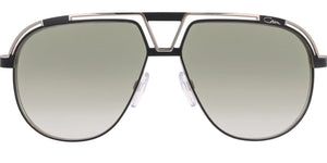 CAZAL 9100 002