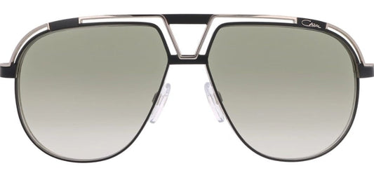 CAZAL 9100 002