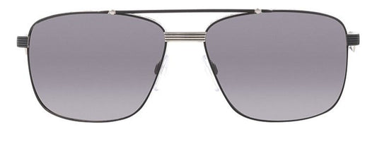 CAZAL 9101 002