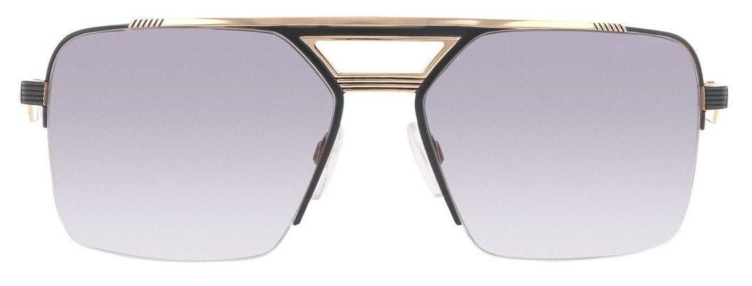 CAZAL 9102 001