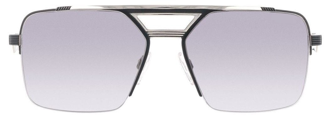 CAZAL 9102 002