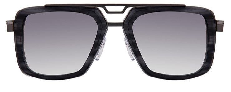 CAZAL 9104 002