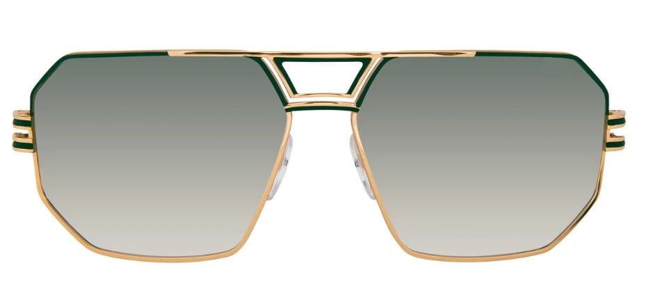 CAZAL 9105 002