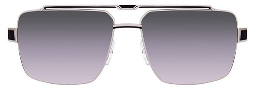 CAZAL 9106 002