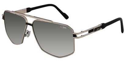CAZAL 9110 002