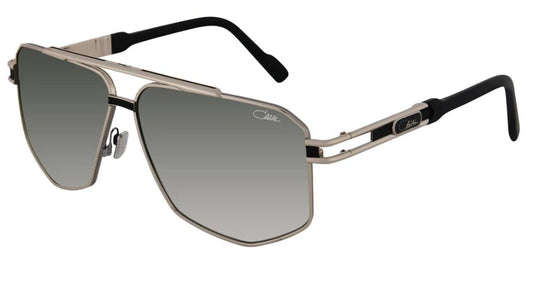 CAZAL 9110 002