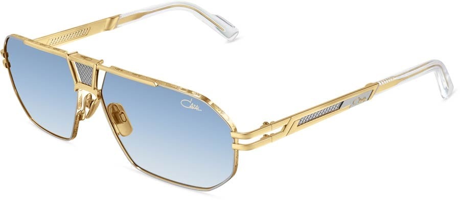 CAZAL 9117 002