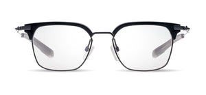 DITA Lancier LSA-410 01 dio