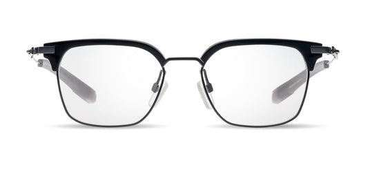 DITA Lancier LSA-410 01 dio