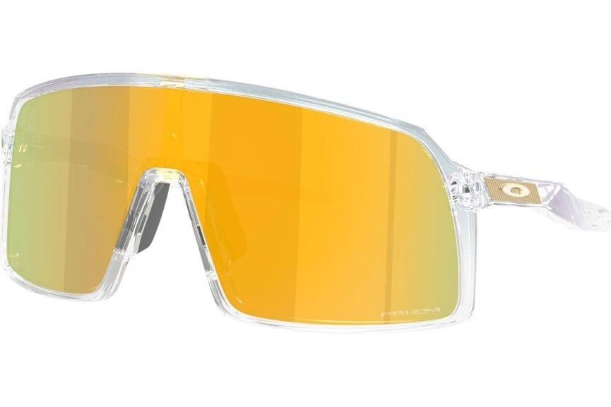 OAKLEY OO 9406 9406C8